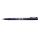 Tombow Fudenosuke ecsetfilc, Kemény (WS-BH)