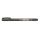 Tombow Fudenosuke ecsetfilc, Puha (WS-BS)
