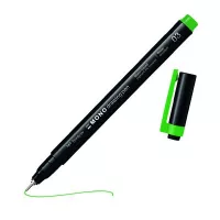 Tombow