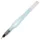 Pentel Aquash vízzel tölthető ecset, Lapos (MH, Flat)