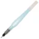 Pentel Aquash vízzel tölthető ecset, Lapos (MH, Flat)