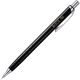 Pentel Orenz mechanikus ceruza, 0,5 mm, Fekete