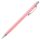 Pentel Orenz mechanikus ceruza, 0,5 mm, Pink
