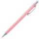 Pentel Orenz mechanikus ceruza, 0,5 mm, Pink