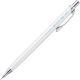 Pentel Orenz mechanikus ceruza, 0,5 mm, Fehér