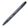 Pentel Pointliner műszaki tűfilc készlet, 8 db