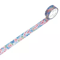 World Craft Washi Tape