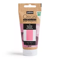 Pébéo akrilfestékek