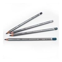 Derwent Graphitint Ceruza