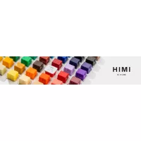 Himi