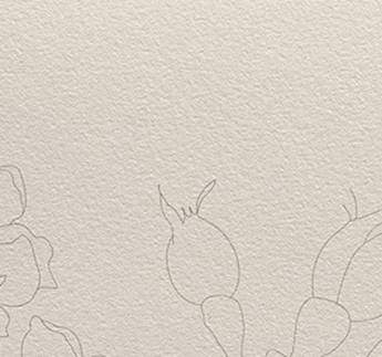 Pepin felnőtt színező könvy