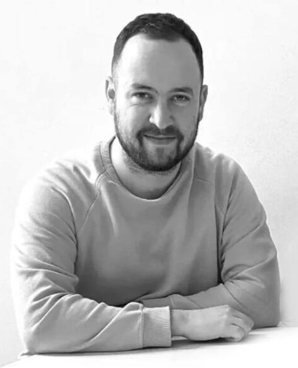 Lelkes Mátyás, autódesign workshop oktató