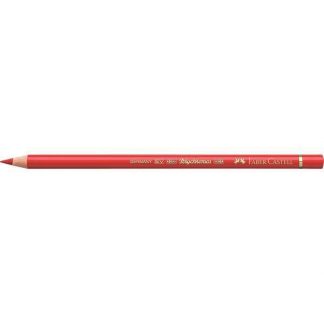 Faber-Castell Polychromos ceruza darabra