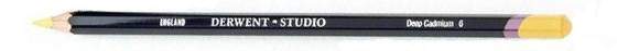 Derwent_Studio_Pencils