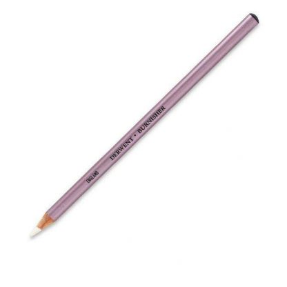 derwent fényesítő (burnisher) ceruza