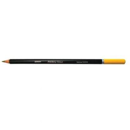 Derwent Academy színes ceruza