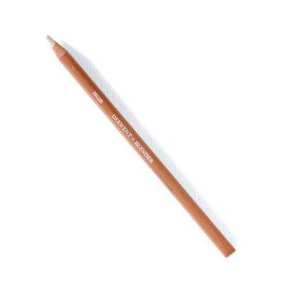 derwent színösszemosó ceruza (blender)