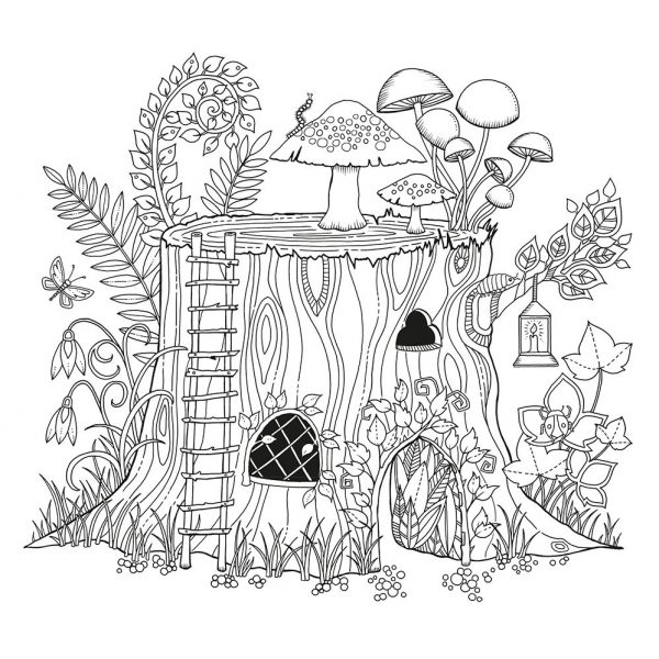 magic tree house coloring pages thanksgiving - photo #48