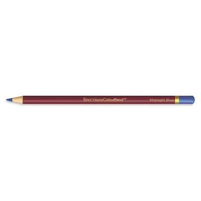 Spectrum Colourblend összemosható ceruza