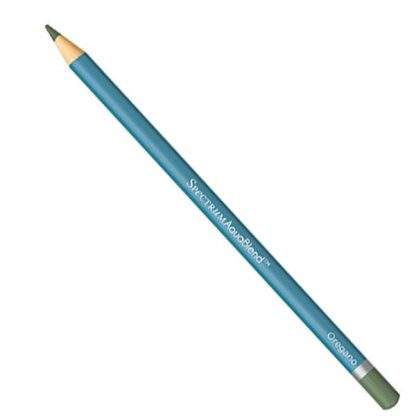 Spectrum Noir AquaBlend ceruza