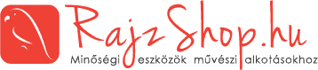 rajzshop-logo