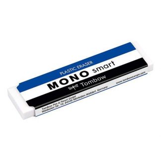 Tombow Mono Smart radír
