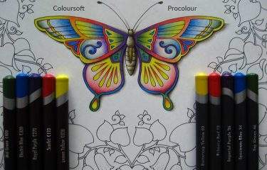 Procolour és Coloursoft összehasonlítása