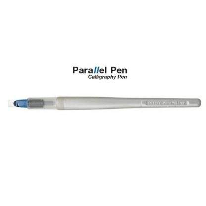 Pilot Parallel Pen toll
