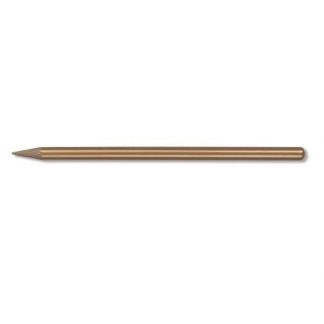 Koh-I-Noor Progresso arany ceruza