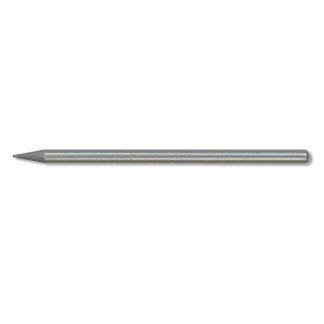 Koh-I-Noor Progresso ezüst ceruza