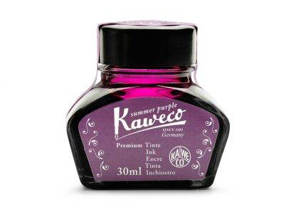 Kaweco tinta, nyári lila