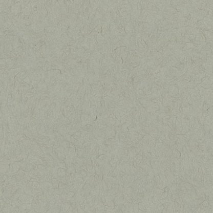 Strathmore 400 Toned Grey papírtömb felület