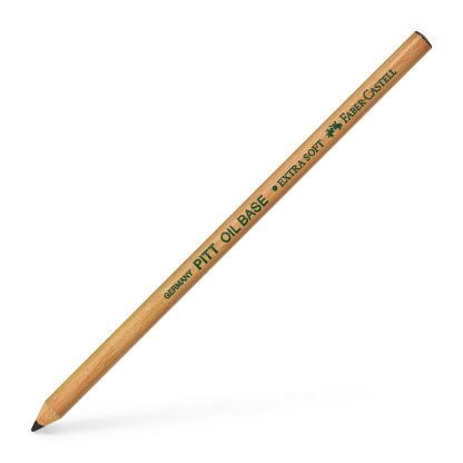 Faber-Castell Olajbázisú pitt ceruza