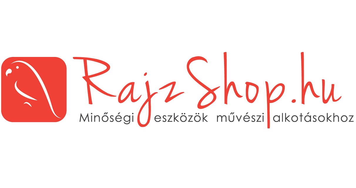 Rajz Webshop