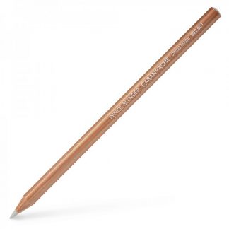 Caran d'Ache színösszemosó ceruza