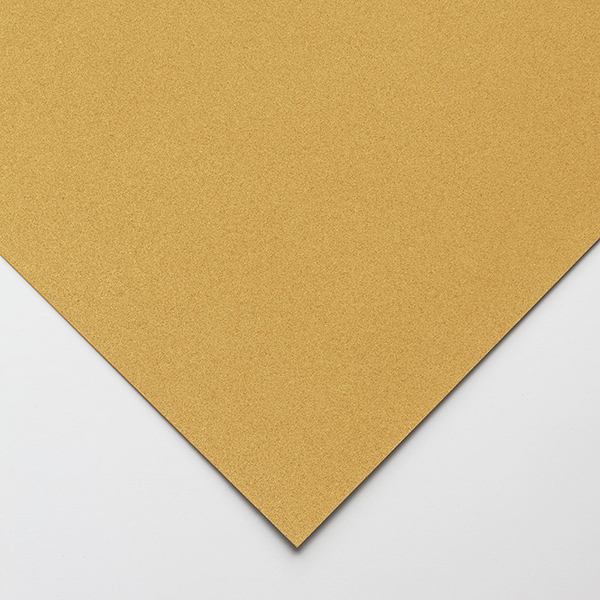 Pochette de pastel Card Sennelier 360 g/m² papier paqtel 30x40 cm