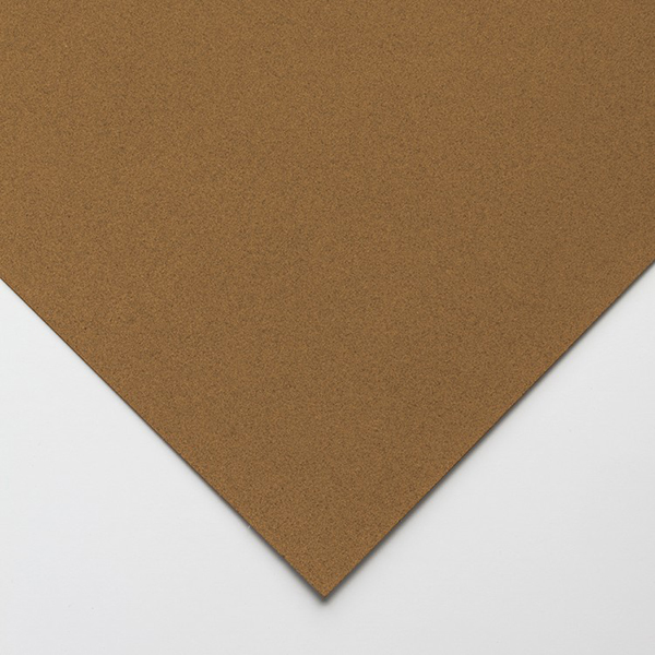 Pochette de pastel Card Sennelier 360 g/m² papier paqtel 30x40 cm