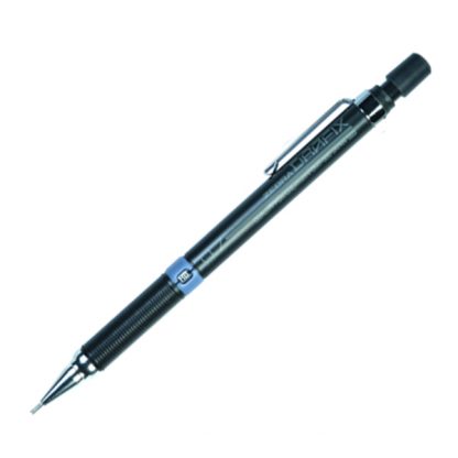 Zebra Drafix mechanikus ceruza - 0,7 mm