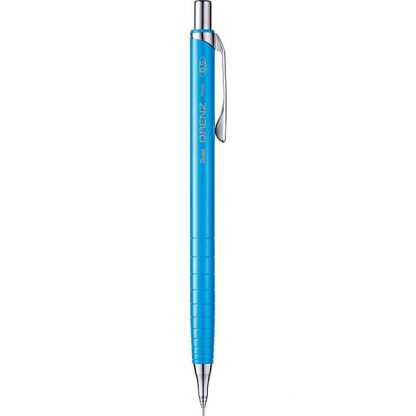 Pentel Orenz Mechanikus ceruza, 0.5 mm