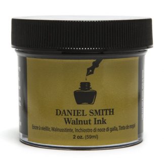 Daniel Smith diótinta, 60 ml