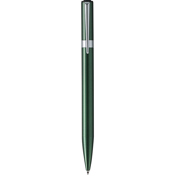 Zoom L105, Ballpoint Pen, White