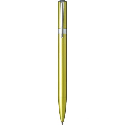 Tombow ZOOM L105 golyóstoll - lime gold