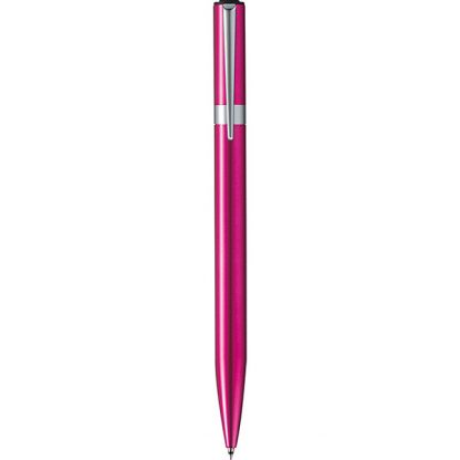 Tombow ZOOM L105 golyóstoll - pink