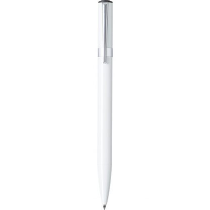 Tombow ZOOM L105 golyóstoll - white
