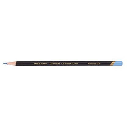 Derwent Chromaflow színes ceruza