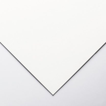 Clairefontaine Pastelmat pasztellpapír - fehér
