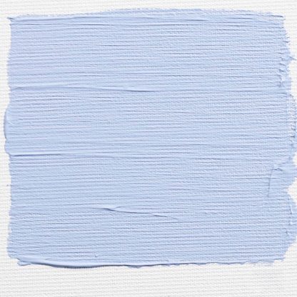 Talens Art Creation akrilfesték, 12 ml - pasztell kék