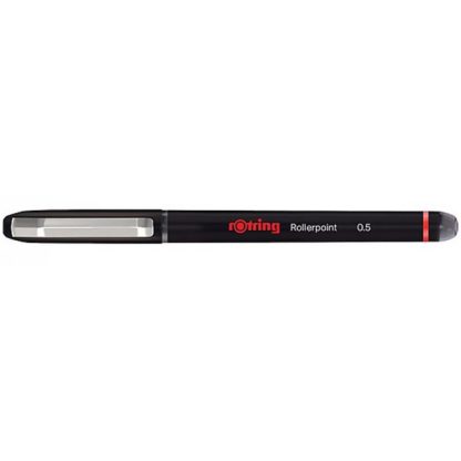 Rotring Rollerpoint rollertoll - 0.5 mm