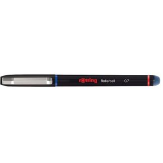Rotring Rollerpoint rollertoll - 0.7 mm