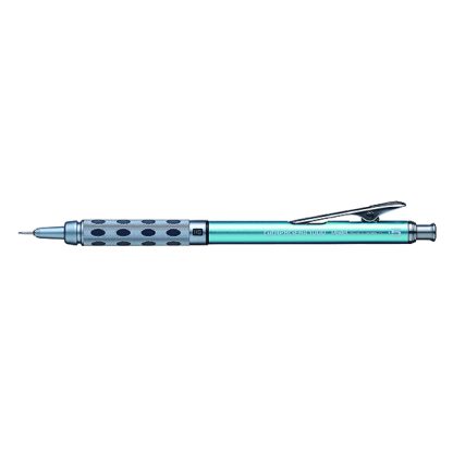Pentel GraphGear 1000 mechanikus ceruza - kék